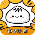 包子漫画官网