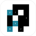Color Domino3D