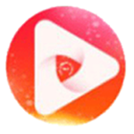 小恶魔app