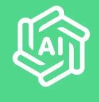 Chatbot AI