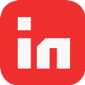 in相机app