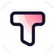 TiKa语音app