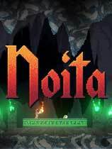 noita游戏