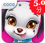 EMO酷情侣