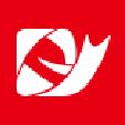 蜗牛物联app