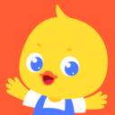 鸭鸭AI课APP