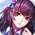 幻卡骑士团VIP版