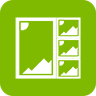 今日壁纸app