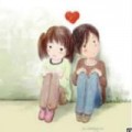 爱上app