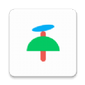 支付侠App