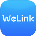 华为WeLink账号注册