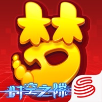 梦幻西游app手游版