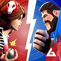 放逐之刃无限钻石版