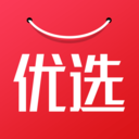 亿点优选APP