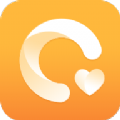 C养老app