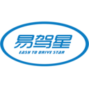 易驾星学车app