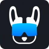 FlashDog app