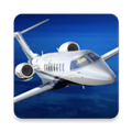 航空模拟器游戏2025