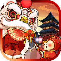 武林英雄传32.5
