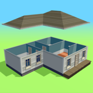 迷你建筑世界官方版