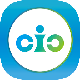 智能车居app v1.1.0