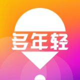 多年轻旅行APP