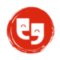 YiChi app