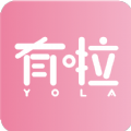 有啦app