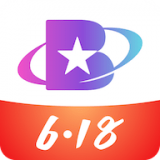 美颜星选喜团app手机版
