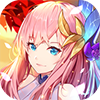 星之召唤士手游汉化版