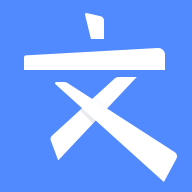 文叔叔app安卓版