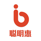 聪明惠app