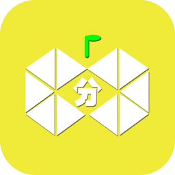 分果果