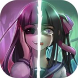 极限自由式滑板精简版