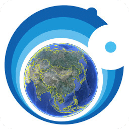 奥维互动地图2025最新版