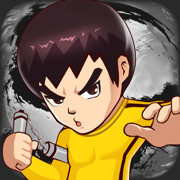 暴走漫斗