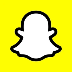snapchat