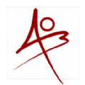 ao3官网最新版本