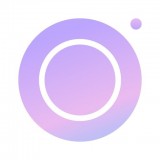 咕米相机app