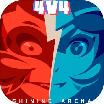 光辉对决(shiningarena)