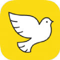 信趣app