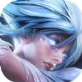 永恒仙境3d版