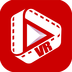 爱美剧app最新版