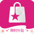 买买好货安卓版APP