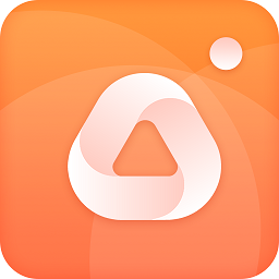  百变相册app