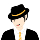 兼职star app