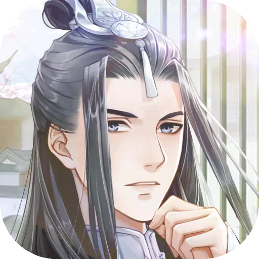 卧龙无敌版