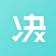 词决app