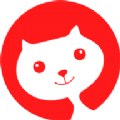 槐糖小说app无删减版