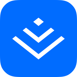 掘金app